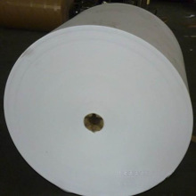 120克150克涂布白牛皮纸 单面涂布牛皮纸 上海单面涂布光牛皮纸