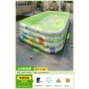 3 -meter 4 ring | Standard model