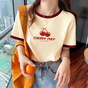 �ļ��¿��������@��ins�OӋ��С��ײɫ�n��A�I����t��Ů2026��