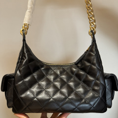 25choboハンドバック脇下ヒッピーバッグdumaポケット1922 31バッグガブリエルcf woc