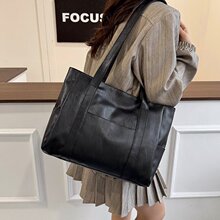 �͹Ÿ�ܛƤ���ذ����s�ٴ�r�п羳�����ͨ���|��ŮʿҸ�°�