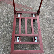 ƽ��܇����܇�Ӻ���F܇ƽ��С��܇���\��؛�ۯB����܇�����Ӻ�