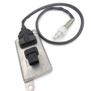 Cross-border nitrogen and oxygen Sensor SNS1024_ A0111537228/001 Nox Sensor 24V
