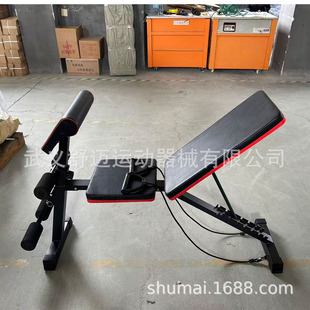 ���Æ�⏵������������԰��ۯB��⏵����������w�B�����Ƶʽ�����