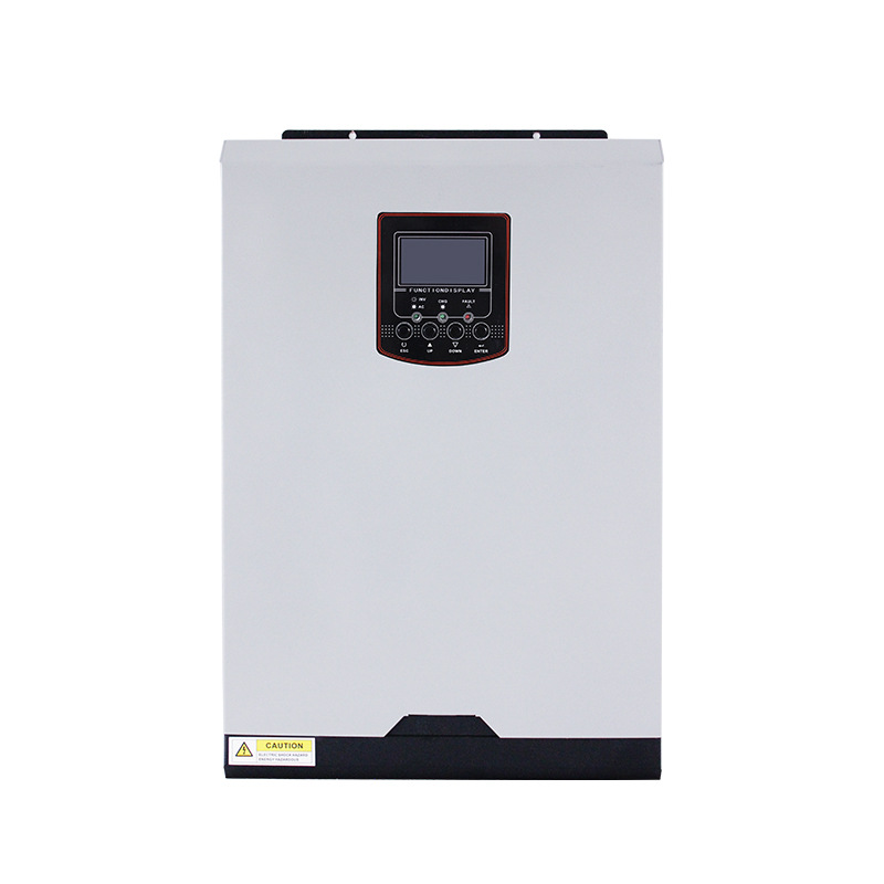 Photovoltaic inverter 3.5KW 5.5KW 5KW 8K...