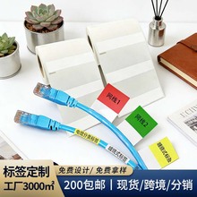 �p�@ʽ�W���˺�͸����|늾��C��������ˮ�հ׾�Ͳ��ӡ�����z�N��