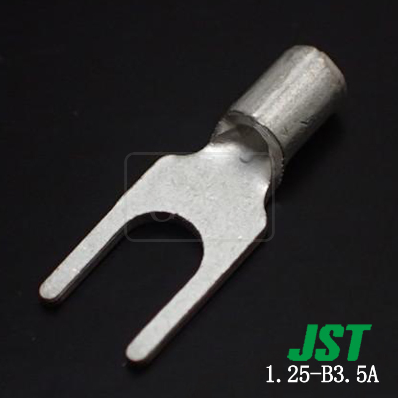 �ɶ��� 1.25-B3.5A ��ѹ���� ��������JST�������Ӳ���������