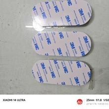 3mmpzճԷevapzAκdzpN