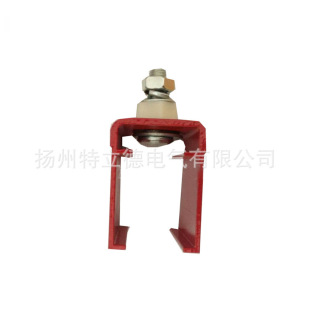 �S��ֱ�N�X�Ͻ�ҵ��� �X�Ͻ�ҵ��A ���|���ҵ������l