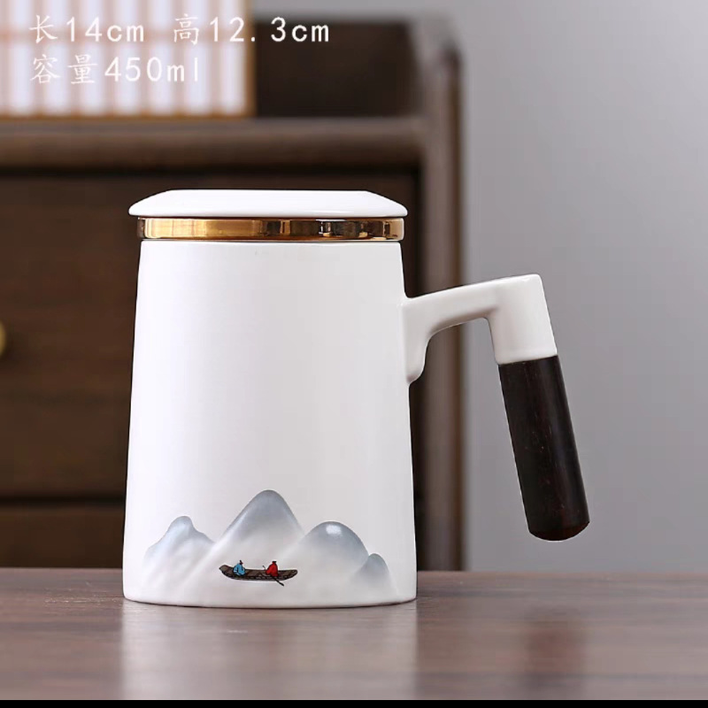 QQ图片20220827173635