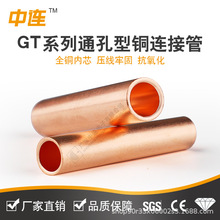 ���BGTϵ��ͨ�����~�B�ӹ����~���䉺�Ӿ����ӚWʽ���Ͷ���
