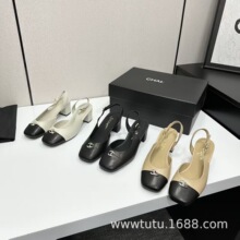 2026���ļ��¿�С���L��մָ������ۛ�ЬŮƴɫ�\�ڈA�^���^��Ь