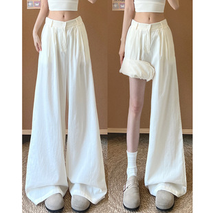 ��ɫ����������bѝŮ�ļ�2026���¿�ٴ���������@�����eֱͲѝ