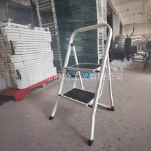 �羳�����F�ݷ���̼��������ۯB���Ӂ��R�d�����ݼ����ݏS��