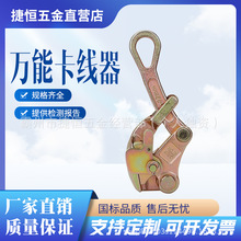 ��������������վo����ʽ�๦�ܾo���Q�o���A�^�f���ք����o��