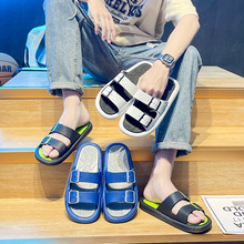 �F؛�ٰl��Ь��ʿ��a�n�����⴩ܛ��EVA�|�Ӽ���ĥԡ�ҿ羳���Q