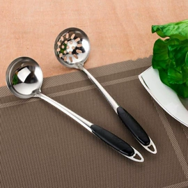 碗;碗碟盘套装;保鲜盒、饭盒