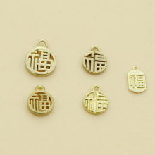 DIY�Ʒ��� ���ֵ�������� ���sԭ�����Ԛ��|�Ʒ�����p�ݰٴ�