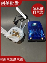 ���ϲ۹��ֲ۴��ÿ��{������僌��՚┇���2W3W5W