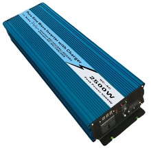 UPS12V24Vе绥2500WҲ ô