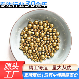 �S�ҹ��������S�~��߾�����ĥ���~��ɶ���늌���0.8~20mm�~��