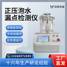 ȫԄˮԇCˮ z©c й©czyOAֵ܃x