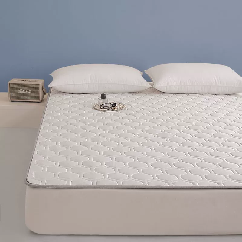 Summer thin mat for bed, universal mattress for home use