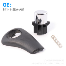 54132 54141-SDA-A81�����ߴ������Ÿ���ŵ��˻�������ť���
