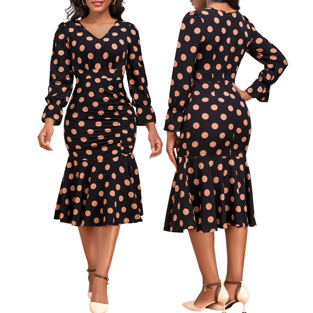 Dress Image 3