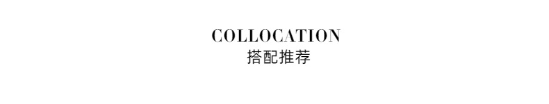 �嶨.jpg