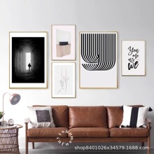 ���W�L�쮋�͏dɳ�l�������M�Ϯ�ins�b��ڮ��F�����s���W�L��