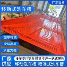 �������������ϴ���۹��ش��ſ�ϴ��ƽ̨ϴ����ת��������