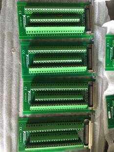 ����NI CB-68LPR �Ӿ��� PCI 6221 6229 6251 ���_����