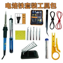 {ؿ؜ؐaF SӮaӹ ȸF֧ܶ