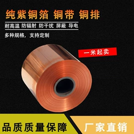 钢地板;铜及铜合金材;家具五金