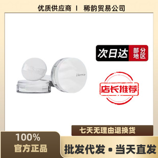 ����ޱˮɢ�ۿ��Ͷ��y��ˮ�����a�y������F�۷ۼ�ā�֊y�����Ʒ