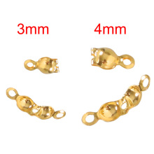 �p�^������������β�� ��λ��A�۴��~����ɫ�B���^diy�Ʒ���