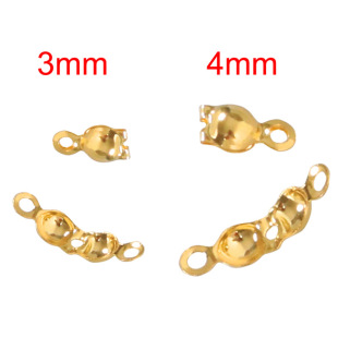 �p�^������������β�� ��λ��A�۴��~����ɫ�B���^diy�Ʒ���