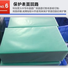 ߜ؜pճ^иմɽճĤ  pճĤαoĤ UVᄃxĤ