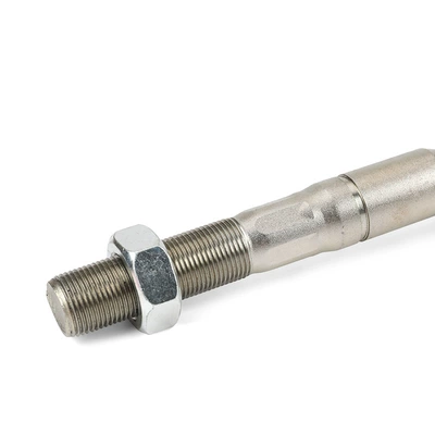 Steering rod joint 45503-69015 is suitable for