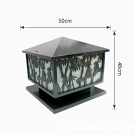 吸顶灯;吊灯;风扇灯