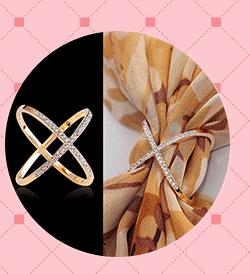 17636867969_1932158440_04