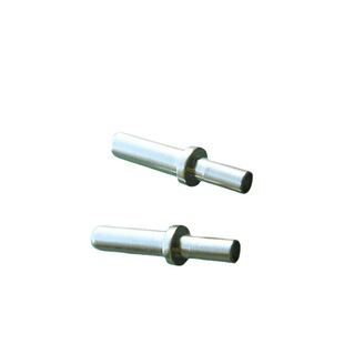 2.0&times;13.5����B����AC-DC����PIN�~�N�