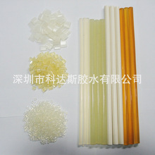 ɫ͸ߜ100 200ȟz Ҫ;ǶλԪz