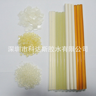 ��ɫ�͸ߜ�100 200�ȟ����z�� ��Ҫ��;�Ƕ�λԪ���������z