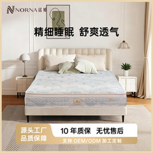 3D�w�S�՚�|͸���p���������b�������o���Ƶ�ͬ�����Ҵ��|����