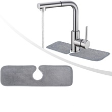 ˮ���^��ˮ�|���R�| ˮ���^�rˮ�| �N��ˮ�ۉ| ˮ���^���Rˮ�|