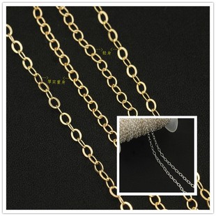 DIY����14K����ע��������lO���ʮ��月A��O����L�DIYɢ�