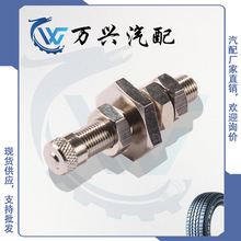 �S�ҹ���TR19���T�� ���T�� ��܇��� �S�����l �gӭ��ԃ