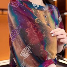 ���b�r�����e�����^��Ů�b�����b�pӯ�h�ݣ������ճ�ͨ�ڿ�